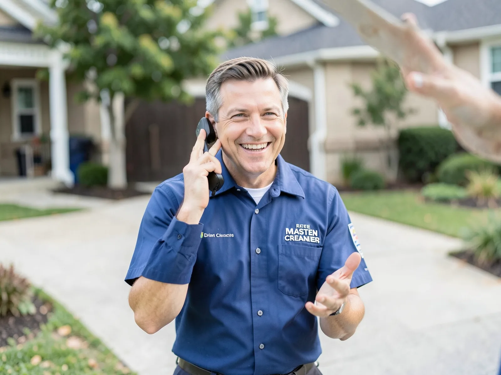 Drain Cleaning Ringwood, OK FAQs